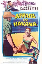 Watch Affair in Havana Gomovies