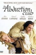 Watch The Abduction Club Gomovies