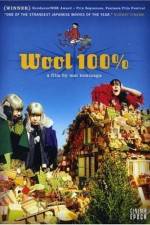 Watch Wool 100% Gomovies