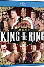 Watch Best of King of the Ring Gomovies