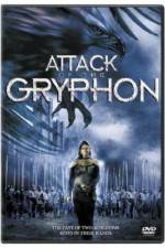 Watch Gryphon Gomovies