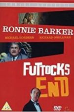 Watch Futtocks End Gomovies
