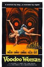 Watch Voodoo Woman Gomovies