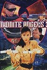 Watch Tian shi xing dong III mo nu mo ri Gomovies