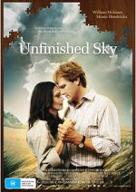 Watch Unfinished Sky Gomovies