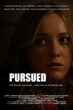 Watch Pursued Gomovies