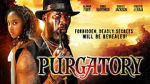 Watch Purgatory Gomovies