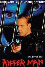 Watch Ripper Man Gomovies
