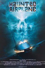 Watch Haunted Airplane Gomovies