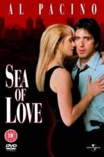 Watch Sea of Love Gomovies