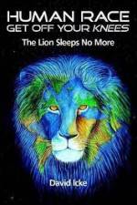 Watch Human Race Get Off Your Knees Gomovies