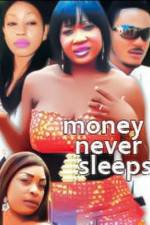Watch Money Never Sleeps Gomovies