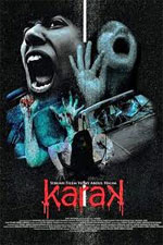 Watch Karak Gomovies