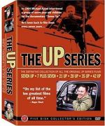 Watch Seven Up! (TV Short 1964) Gomovies