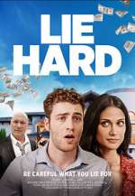 Watch Lie Hard Gomovies