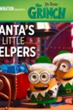 Watch Santa\'s Little Helpers Gomovies
