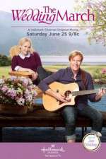 Watch The Wedding March Gomovies