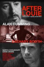 Watch After Louie Gomovies