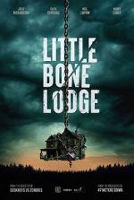 Watch Little Bone Lodge Gomovies