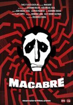 Watch Macabre (Short 2015) Gomovies