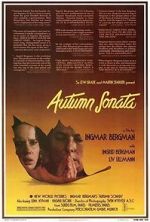 Watch Autumn Sonata Gomovies
