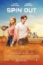 Watch Spin Out Gomovies