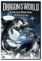 Watch Dragons: A Fantasy Made Real Gomovies