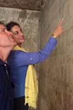 Watch Atlantis Found Gomovies