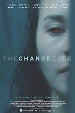 Watch The Changeover Gomovies