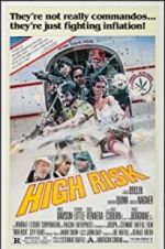 Watch High Risk Gomovies