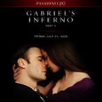 Watch Gabriel\'s Inferno: Part Two Gomovies
