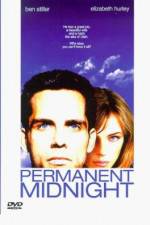 Watch Permanent Midnight Gomovies