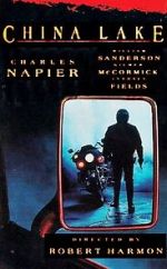 Watch China Lake (Short 1983) Gomovies
