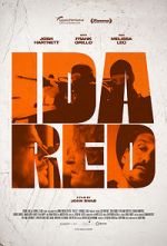 Watch Ida Red Gomovies