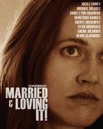 Watch Married and Loving It! Gomovies