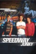 Watch Speedway Junky Gomovies