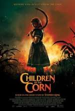 Watch Children of the Corn Gomovies