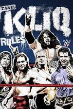 Watch The Kliq Rules Gomovies