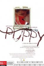 Watch Puppy Gomovies