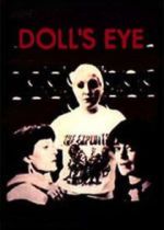 Watch Doll\'s Eye Gomovies