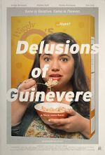 Watch Delusions of Guinevere Gomovies