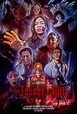 Watch The Feeder of Mir (Short 2021) Gomovies