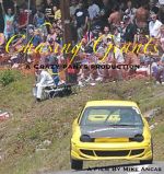 Watch Chasing Giants Gomovies