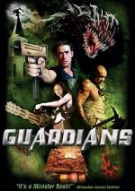 Watch Guardians Gomovies