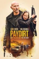 Watch Paydirt Gomovies
