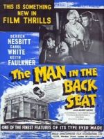 Watch The Man in the Back Seat Gomovies