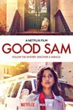 Watch Good Sam Gomovies