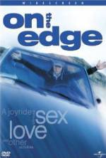 Watch On the Edge Gomovies