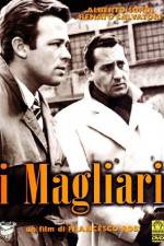 Watch The Magliari Gomovies