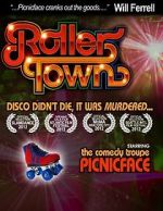 Watch Roller Town Gomovies